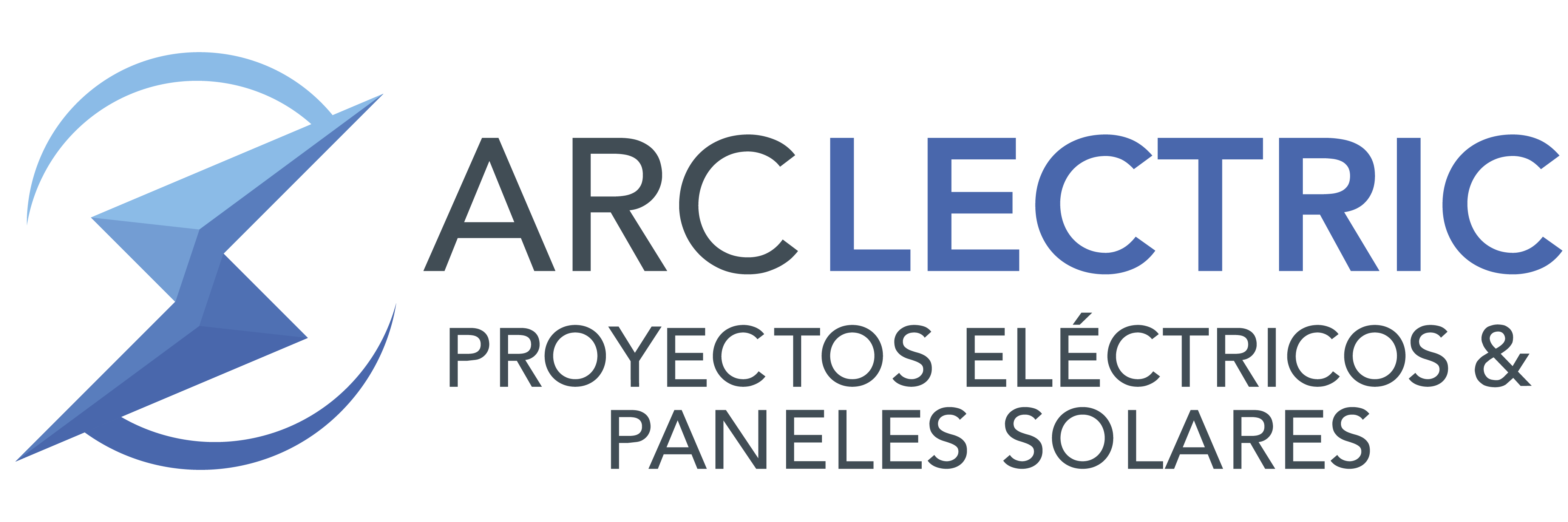 ARCLECTRIC